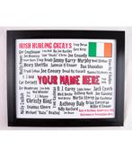 Hurling’s Greatest Players image