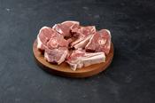 Shoulder Lamb Chops Pack of 4