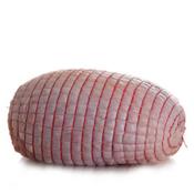 Turkey Breast Joint