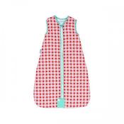Grobag - Starlight Travel 0-6 Months - 1.0 tog