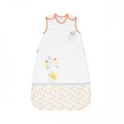 Grobag - Peek A Boo 0-6 Months - 1.0 tog