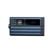 iFi iDSD GR 2 Portable DAC/Amp