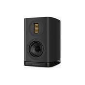 Wharfedale Evo 5.1 Bookshelf Speaker (Pair) image