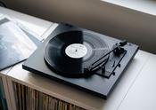 Pro-Ject A1.2 Automatic Turntable image