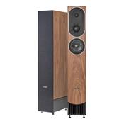 PMC Prophecy7 Floorstanding Speakers (Pair) image