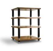 NorStone Stäbbl HiFi Stand