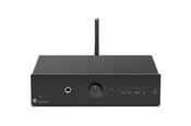 Pro-Ject Stereo Box E Integrated Amplifier
