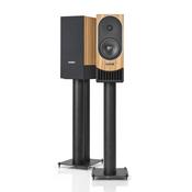 PMC Prophecy1 Bookshelf Speakers (Pair) image