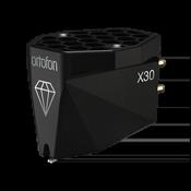 Ortofon MC X30 Moving Coil Cartridge image