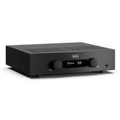 Hegel H200 Integrated Amplifier image