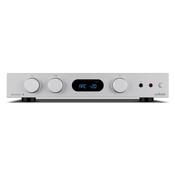 Audiolab 6000A MKII Integrated Amplifier (Open Box) image