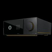 Arcam AVP45 AV Processor