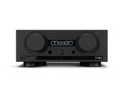 Mission 778S Wireless Music Streamer