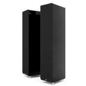 Acoustic Energy AE309 Floorstanding Speaker image