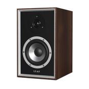 LEAK Sandwich 100 Bookshelf Speaker image