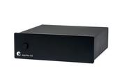 Pro-Ject Amp Box S3 Amplifier