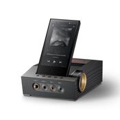 Astell&amp;Kern ACRO CA1000T Headphone Amplifier