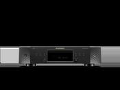 Marantz CD 70 CD Player image