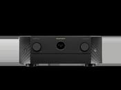 Marantz CINEMA 50 Series 2 AV Receiver image
