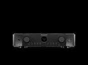 Marantz CINEMA 70s Series 2 AV Receiver image