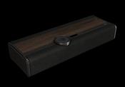 DALI VEGA Wireless Sound System