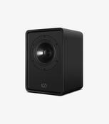Wharfedale Denton 1S Bookshelf Speaker (Pair)