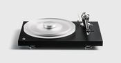 Pro-Ject Debut Reference 10 Turntable