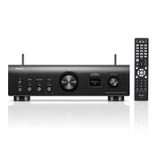 Denon PMA-900HNE Integrated Network Amplifier (Open Box) image