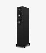 Wharfedale Diamond 12.3i Floorstanding Speaker (Pair) image