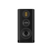 Wharfedale Evo 5.2 Bookshelf Speaker (Pair) image