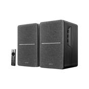 Edifier R1280DB Bluetooth Bookshelf Speaker (Pair) image
