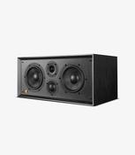 Wharfedale Heritage Centre Channel Speaker image