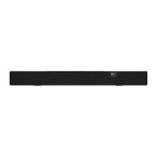 Klipsch Flexus Core 100 Dolby Atmos Soundbar image