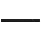 Klipsch Flexus Core 200 Dolby Atmos Soundbar image