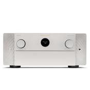 Marantz Cinema 40 Reference 9.4 Channel AV Receiver - Open Box