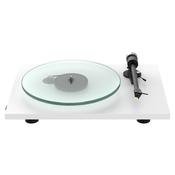 Pro-Ject T2 Turntable (Open Box) image