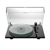 Pro-Ject T2 Turntable image
