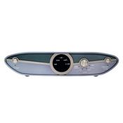 iFi Audio ZEN Phono 3 MM &amp; MC Phono Stage