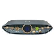 iFi Audio Zen Blue 3 - DAC &amp; Wireless Music Streamer