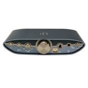iFi Audio Zen CAN 3 Headphone Amplifier image