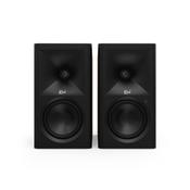 Klipsch The Fives II Active Hi-Fi Speakers