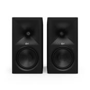 Klipsch The Sevens II Active Hi-Fi Speakers