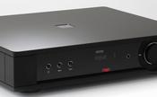 Rega Mercury Reference Pre-Amplifier