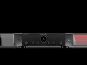 Marantz MODEL 70 Integrated Amplifier image