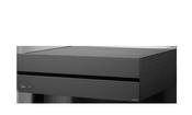 Lyngdorf Audio MXA-8400 Multichannel Amplifier