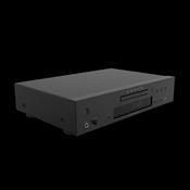 Onkyo C-30 CD Player
