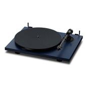 Pro-Ject E1.2 BT Turntable image
