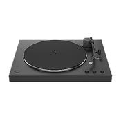 Sony PS-LX3BT Turntable