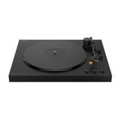 Sony PS-LX5BT Premium Turntable
