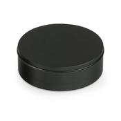 Pro-Ject Record Puck S